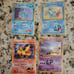 japanese Pokemon cards