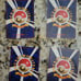 japanese Pokemon cards