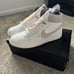 Nike Air Ship PE