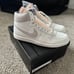 Nike Air Ship PE