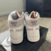 Nike Air Ship PE