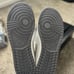 Nike Air Ship PE