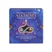 The Wild Unknown Alchemy Deck w/ Sage Bundle