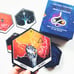 The Wild Unknown Alchemy Deck w/ Sage Bundle