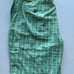 NIKE GOLF DRI FIT PLAID STANDARD FIT SHORTS SIZE 40 MEN NWT