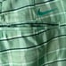 NIKE GOLF DRI FIT PLAID STANDARD FIT SHORTS SIZE 40 MEN NWT
