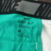 NIKE GOLF DRI FIT PLAID STANDARD FIT SHORTS SIZE 40 MEN NWT