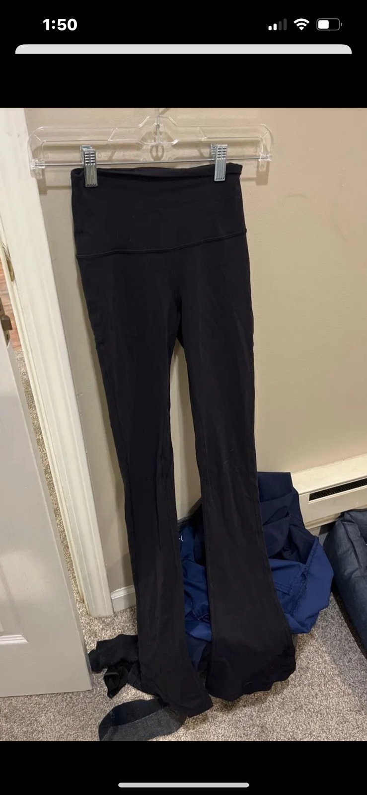 Lululemon