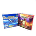 2 Pokemon ID boxes
