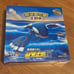 2 Pokemon ID boxes