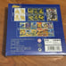 2 Pokemon ID boxes