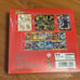 2 Pokemon ID boxes