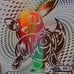 2 Pokemon ID boxes