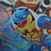 2 Pokemon ID boxes
