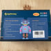 Bitsbox, DIY Electric Robot, Inventions Stem Bundle