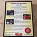 Bitsbox, DIY Electric Robot, Inventions Stem Bundle