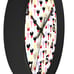Disney kitchen Wall clock