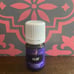 Young Living valor Essential Oil