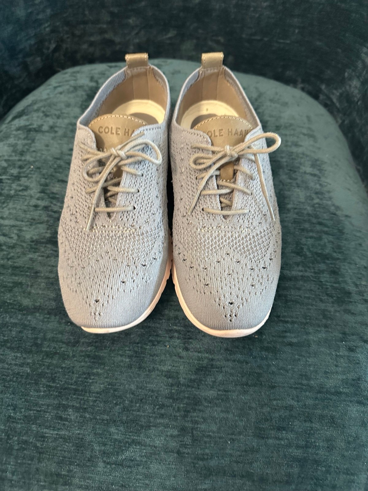 Cole Haan zerogrand womens size 6