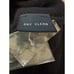 Vintage Polo Ralph Lauren Sweater Mens XL Navy Lambswool Knit Collared Pullover