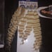 bundles