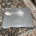 Podimetrics Mat Foot Ulcers Diabetic