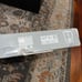 Podimetrics Mat Foot Ulcers Diabetic