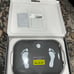Podimetrics Mat Foot Ulcers Diabetic