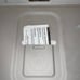 Podimetrics Mat Foot Ulcers Diabetic