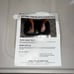 Podimetrics Mat Foot Ulcers Diabetic