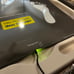 Podimetrics Mat Foot Ulcers Diabetic