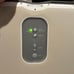 Podimetrics Mat Foot Ulcers Diabetic