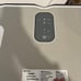 Podimetrics Mat Foot Ulcers Diabetic