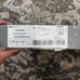 Podimetrics Mat Foot Ulcers Diabetic