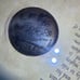 186 year old Shipwreck Coin of the Admiral Gardner Sank 1809