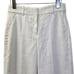 NWT J. Crew Linen Blend Sydney Traveler Pants Size 00