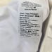 NWT J. Crew Linen Blend Sydney Traveler Pants Size 00