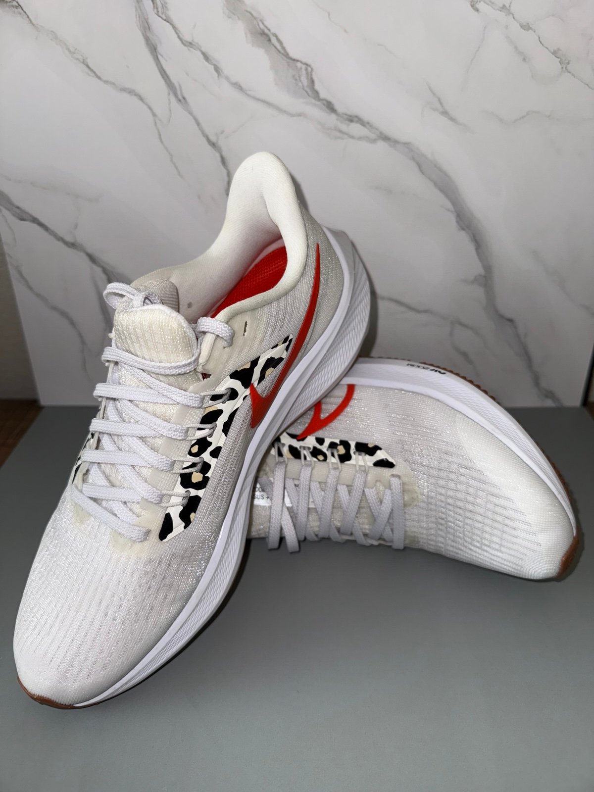 Nike Air Zoom Pegasus 39 Women's Sneakers Size 6.5