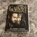 Galavant: The Complete Collection DVD