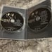 Galavant: The Complete Collection DVD