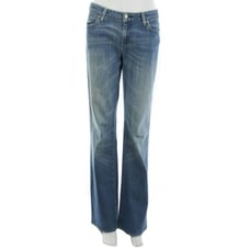 PAPER DENIM & CLOTH Jeans Size 31