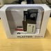 Miniature Battery Forklift