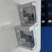 Miniature Battery Forklift