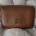 Michael Kors Small Wallet