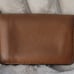 Michael Kors Small Wallet