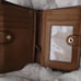 Michael Kors Small Wallet