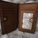 Michael Kors Small Wallet