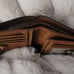 Michael Kors Small Wallet