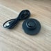 Oura Ring size 10
