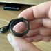 Oura Ring size 10